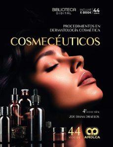 cosmecéuticos-zoe diana draelos-9786287785298
