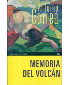 -antonio correa losada-9786287800298