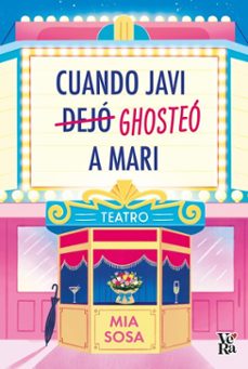 -mía sosa-9786313007998