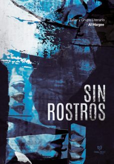 sin rostros (ebook)-9786313060498