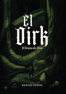el oirk (ebook)-manuel kessel-9786313069798