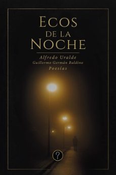 -alfredo uralde-guillermo germán baldino-9786313121298