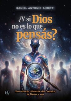 -daniel antonio aimetti-9786313176298