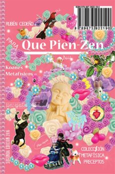 para que pien-zen (ebook)-9786316510198