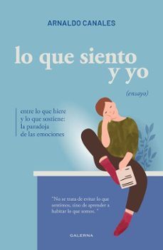 -arnaldo canales-9786316885098