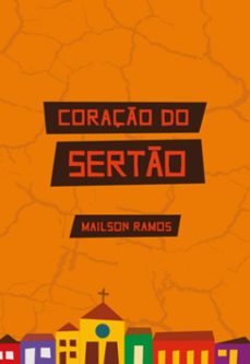 coraço do serto (ebook)-mailson ramos-9786500151398