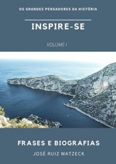 inspire-se (ebook)-josé ruiz watzeck-9786500312898
