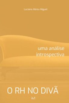 o rh no div (ebook)-abreu miguel luciano-9786501104898