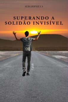 superando a solido invisivel (ebook)-9786501416298
