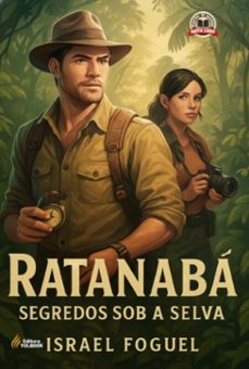 ratanaba (ebook)-israel foguel-9786501626598