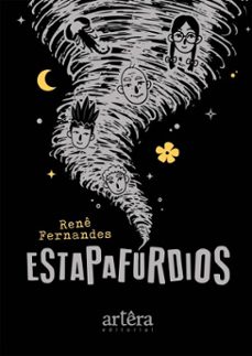 estapafurdios (ebook)-renê fernandes-9786525080598