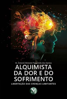 -antonio silvestre figueiredo dos santos-9786525191898
