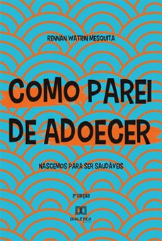 -rennan watrin mesquita-9786525208398