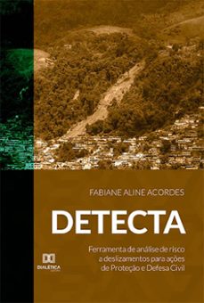 detecta (ebook)-fabiane aline acordes-9786525240398