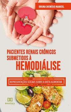 -bruna dionísio manoel-9786525262598