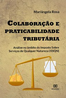 -mariângela rosa-9786525267098