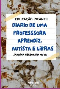 diario de uma professora aprendiz (ebook)-janaina helena da mota-9786526514498