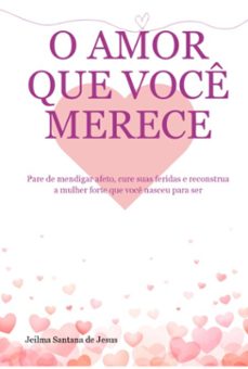-jeilma santana de jesus-9786526646298