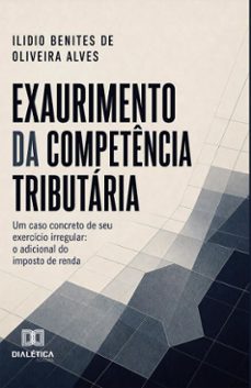 -ilidio benites de oliveira alves-9786527095798