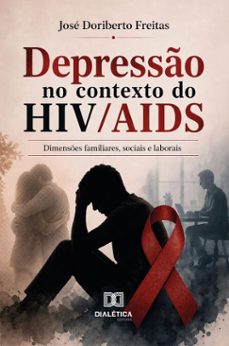 -josé doriberto freitas-9786527099598