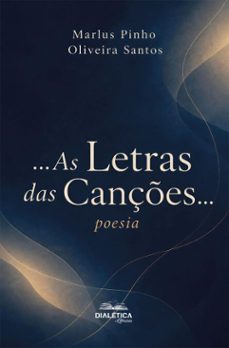 -marlus pinho-9786527414698