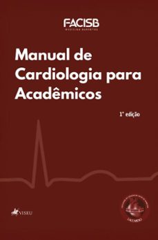 manual de cardiologia para academicos (ebook)-gabriel viana lopes-bruno mangiavacchi silva-9786528037698