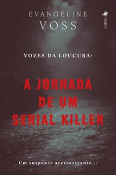 vozes da loucura (ebook)-evangeline voss-9786528038398