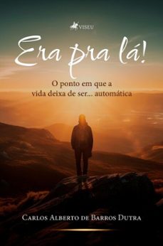 -carlos alberto de barros dutra-9786528044498