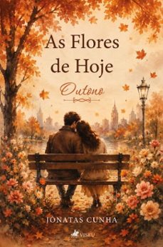 -jônatas cunha-9786528046898