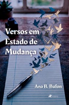 -ana b. bufon-9786528047598