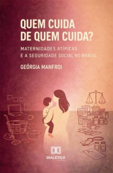 -geórgia manfroi-9786528801398