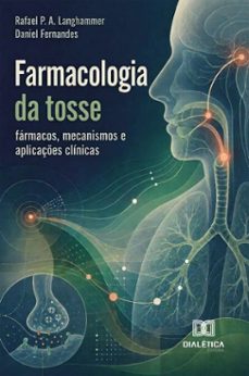 -rafael p. a. langhammer-daniel fernandes-9786528805198