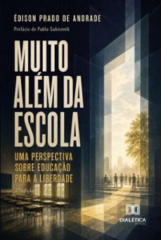 -édison prado de andrade-9786528806898