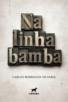 -carlos rodrigues de faria-9786550443498