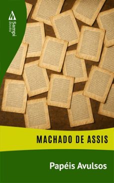 papeis avulsos (ebook)-machado de assis-9786551731198