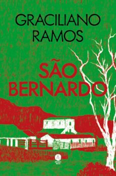 são bernardo (ebook)-graciliano ramos-9786552270498
