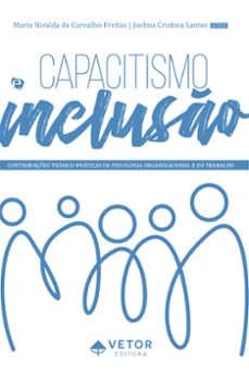 capacitismo e incluso (ebook)-9786553740198