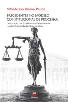 -wendelson pereira pessoa-9786553875098