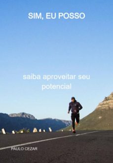 sim, eu posso (ebook)-paulo cezar-9786553920798