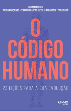 o codigo humano (ebook)-adalberto souza-álvaro bufarah-ana claudia fernandes de moraes-9786553935198