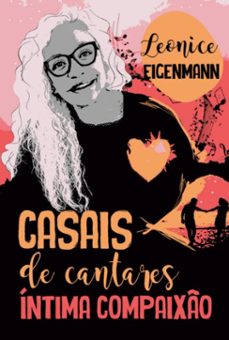 casais de cantares (ebook)-eigenmann leonice-9786554802598
