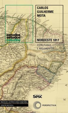 nordeste 1817 (ebook)-carlos guilherme mota-9786555050998