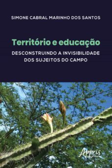 -simone cabral marinho dos santos-9786555230598