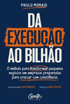 -paulo morais-9786555447798