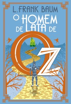 -l. frank baum-9786555528398