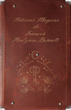 box  historias magicas de frances hodgson burnett: a princesinha + o jardim secreto (ebook)-frances hodgson burnett-9786555791198