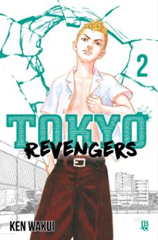 tokyo revengers vol. 02 (ebook)-9786555943498