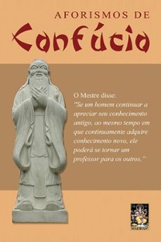 aforismo de confucio (ebook)-9786556201498