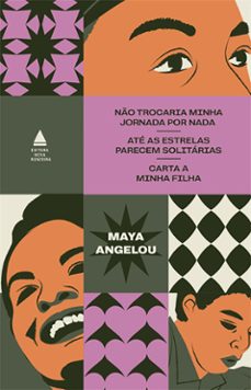box - maya angelou (ebook)-maya angelou-9786556408798