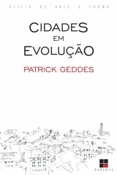cidades em evoluço (ebook)-patrick geddes-9786556500898